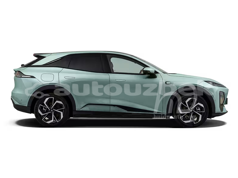 Big with watermark changan z shine namangan cartak 4595