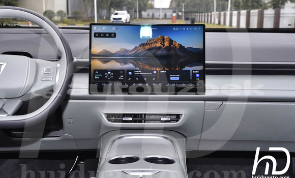 Buy New Changan Z-Shine Other Car in Cartak in Namangan Buy New Changan Z-Shine Other Car in Cartak in Namangan