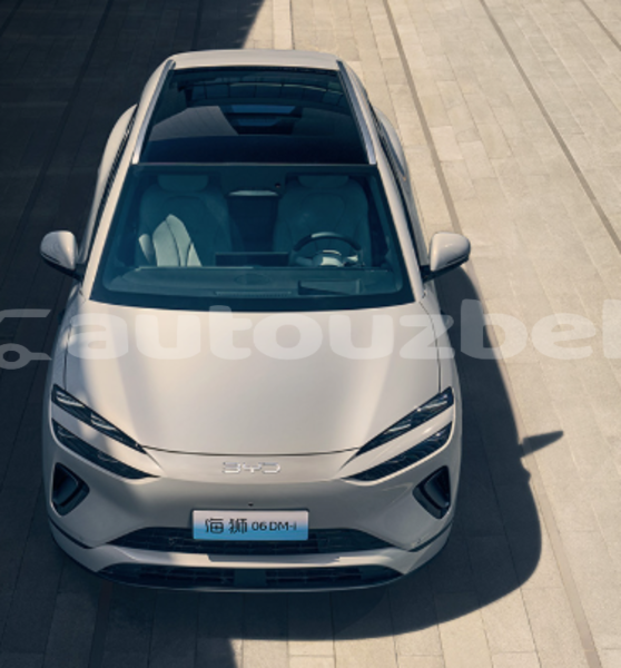 Big with watermark byd s6 fargona hamza 4596