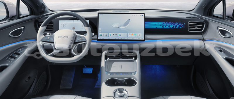 Big with watermark byd s6 fargona hamza 4596