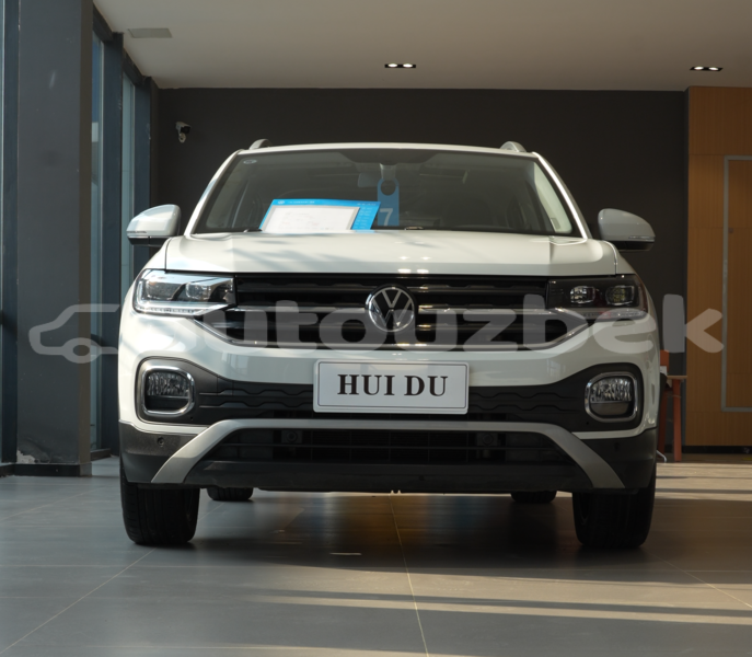 Big with watermark volkswagen taro buhoro gijduvon 4597