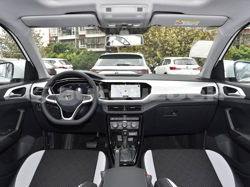 Big with watermark volkswagen taro buhoro gijduvon 4597