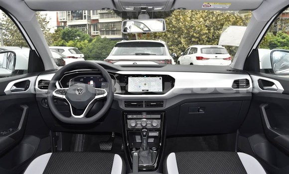 Buy Used Volkswagen Taro White Car in Gijduvon in Buhoro Buy Used Volkswagen Taro White Car in Gijduvon in Buhoro