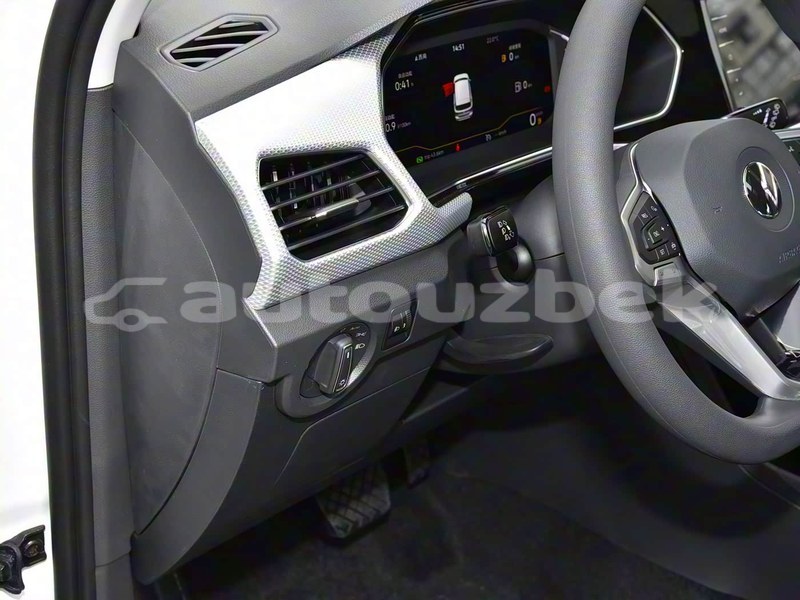 Big with watermark volkswagen taro buhoro gijduvon 4597