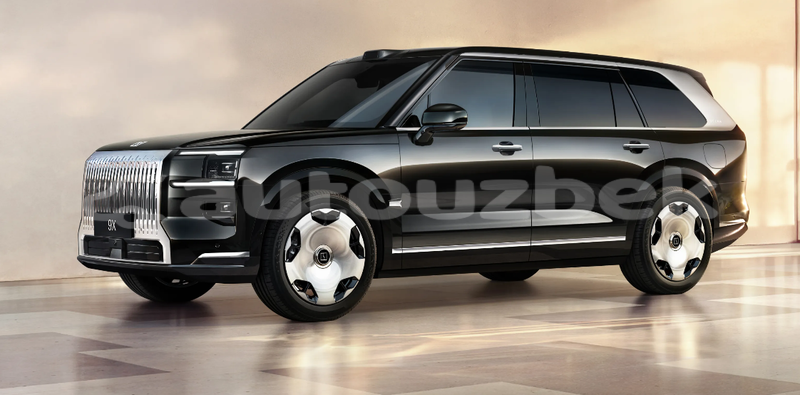 Big with watermark zx admiral korakalpogiston karauzyak 4600