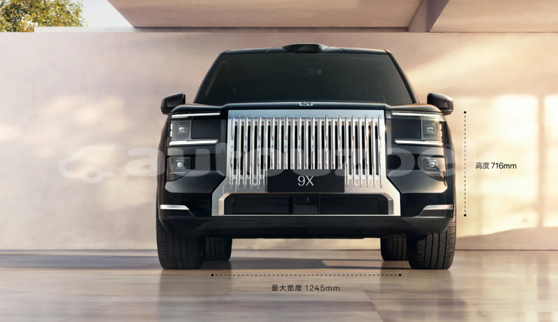 Big with watermark zx admiral korakalpogiston karauzyak 4600