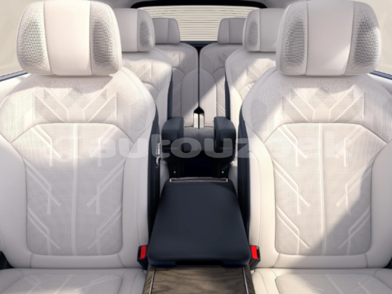 Big with watermark zx admiral korakalpogiston karauzyak 4600