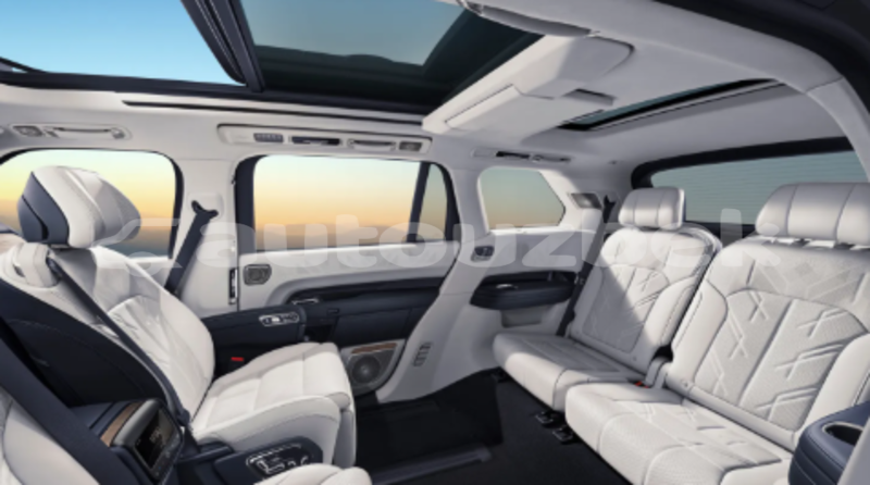 Big with watermark zx admiral korakalpogiston karauzyak 4600