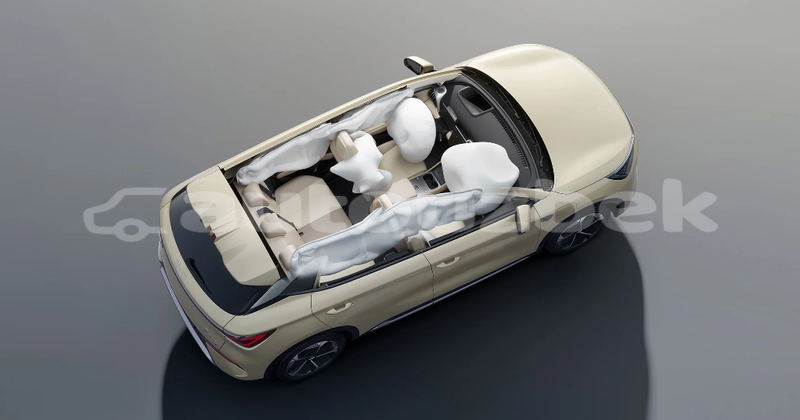 Big with watermark byd e6 korakalpogiston halkobod 4601