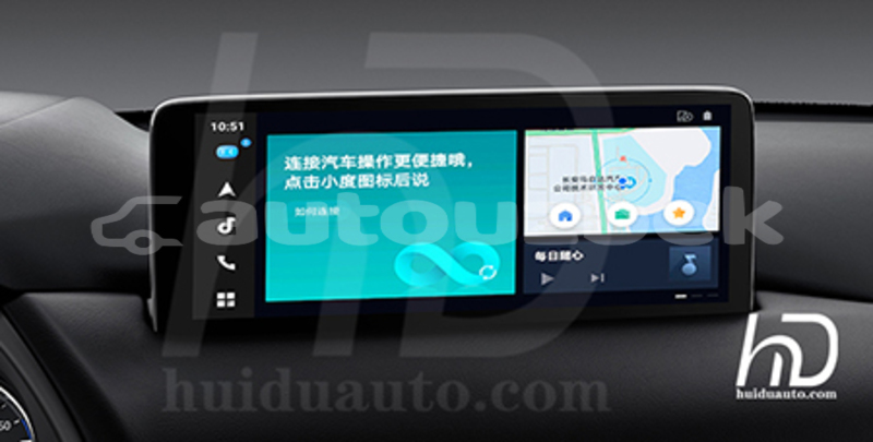 Big with watermark mazda cx 5 surhondar carkurgon 4602