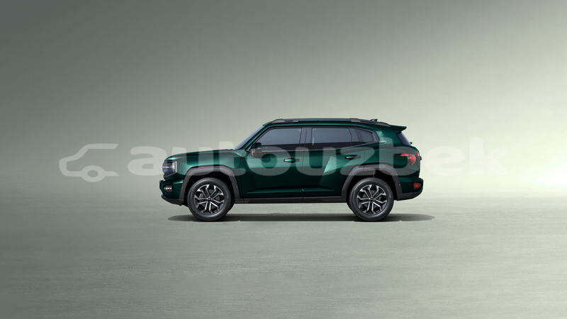 Big with watermark haval h9 toskent tashkent 4603