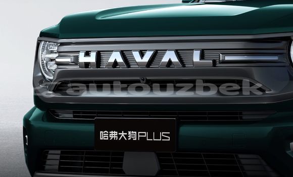 Buy New Haval H9 Black Car in Tashkent in Toskent Buy New Haval H9 Black Car in Tashkent in Toskent
