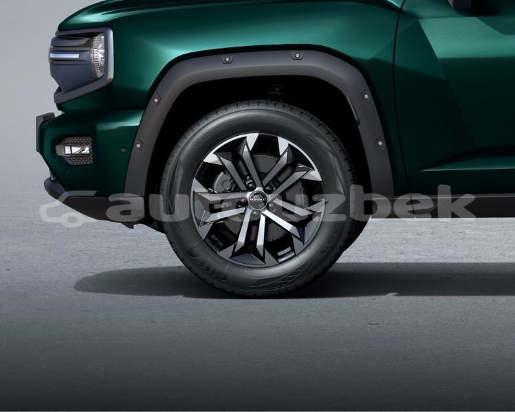 Big with watermark haval h9 toskent tashkent 4603