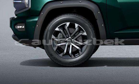 Buy New Haval H9 Black Car in Tashkent in Toskent Buy New Haval H9 Black Car in Tashkent in Toskent