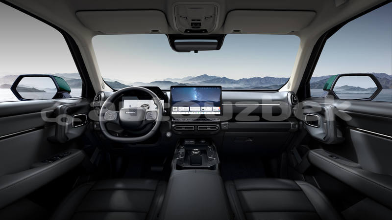 Big with watermark haval h9 toskent tashkent 4603