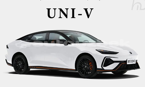 Buy New Changan Alsvin V7 White Car in Avval in Fargona Buy New Changan Alsvin V7 White Car in Avval in Fargona