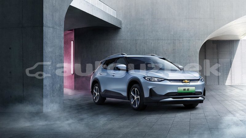 Big with watermark chevlolet spin toskent tashkent 4606