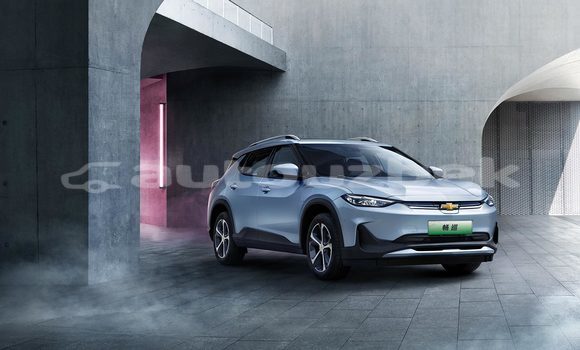 Buy New Chevlolet Spin White Car in Tashkent in Toskent Buy New Chevlolet Spin White Car in Tashkent in Toskent