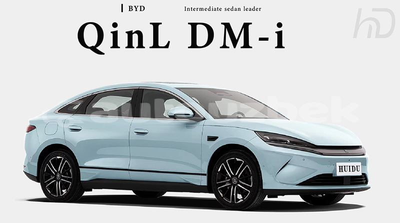 Big with watermark byd f0 toskent tashkent 4607