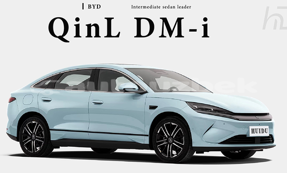 Buy New BYD F0 White Car in Tashkent in Toskent Buy New BYD F0 White Car in Tashkent in Toskent