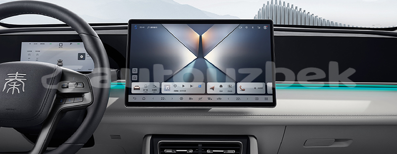 Big with watermark byd f0 toskent tashkent 4607