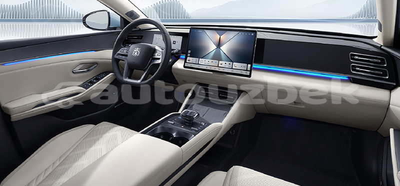 Big with watermark byd f0 toskent tashkent 4607