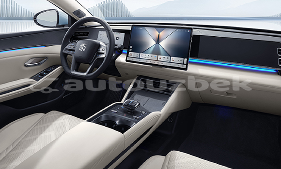 Buy New BYD F0 White Car in Tashkent in Toskent Buy New BYD F0 White Car in Tashkent in Toskent