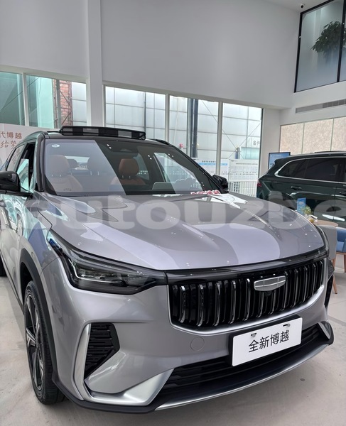 Big with watermark geely beauty leopard toskent tashkent 4608