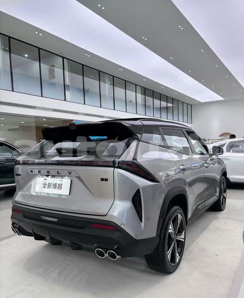 Big with watermark geely beauty leopard toskent tashkent 4608