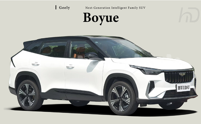 Big with watermark geely beauty leopard toskent tashkent 4608