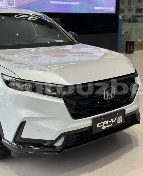 Big with watermark honda cr v kaskadar beskent 4609