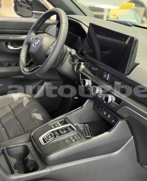 Big with watermark honda cr v kaskadar beskent 4609