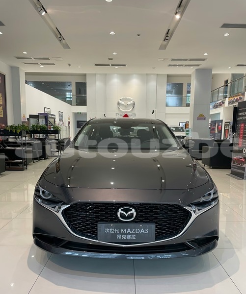 Big with watermark mazda 3 toskent tashkent 4610