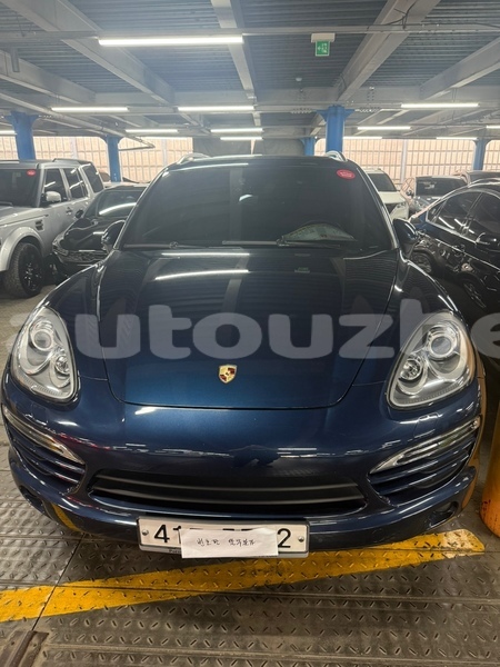 Big with watermark hyundai tucson toskent tashkent 4611