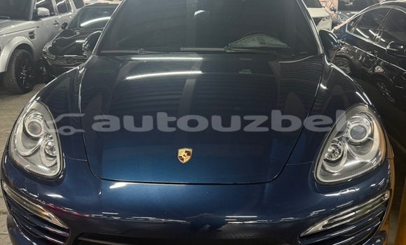 Buy Used Hyundai Tucson Black Car in Tashkent in Toskent Buy Used Hyundai Tucson Black Car in Tashkent in Toskent