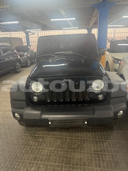 Big with watermark hyundai tucson toskent tashkent 4611