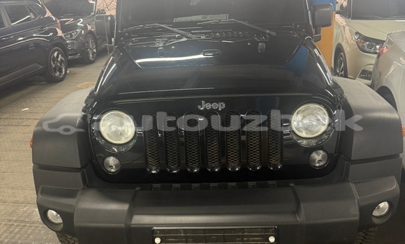 Buy Used Hyundai Tucson Black Car in Tashkent in Toskent Buy Used Hyundai Tucson Black Car in Tashkent in Toskent