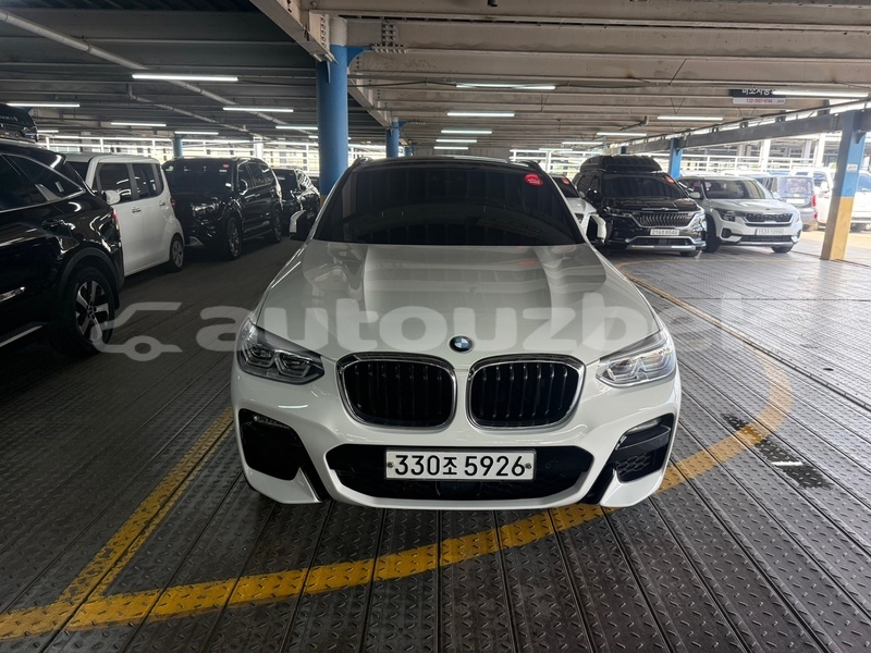 Big with watermark hyundai tucson toskent tashkent 4611