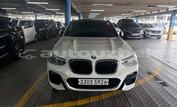 Buy Used Hyundai Tucson Black Car in Tashkent in Toskent Buy Used Hyundai Tucson Black Car in Tashkent in Toskent