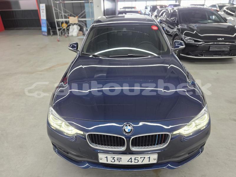 Big with watermark hyundai tucson toskent tashkent 4611