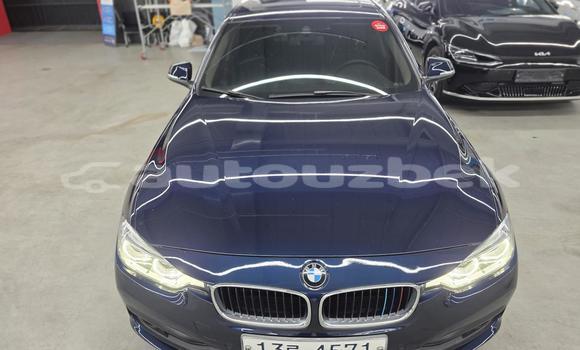 Buy Used Hyundai Tucson Black Car in Tashkent in Toskent Buy Used Hyundai Tucson Black Car in Tashkent in Toskent