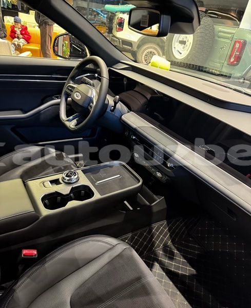 Big with watermark ford mondeo kaskadar beskent 4612