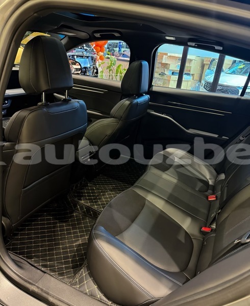 Big with watermark ford mondeo kaskadar beskent 4612