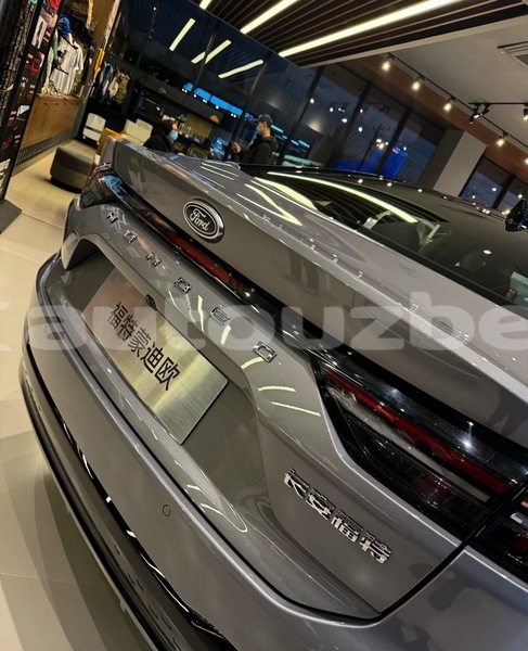 Big with watermark ford mondeo kaskadar beskent 4612