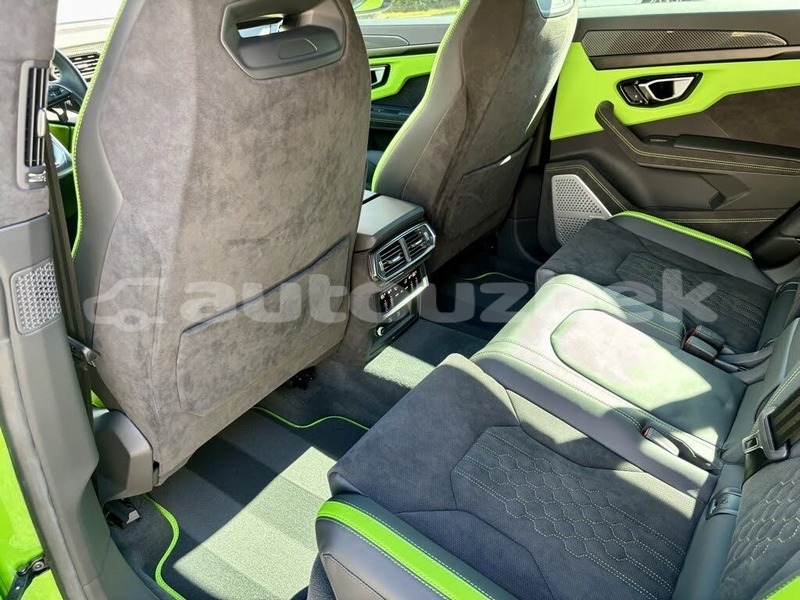 Big with watermark lamborghini urus toskent almazar 4614