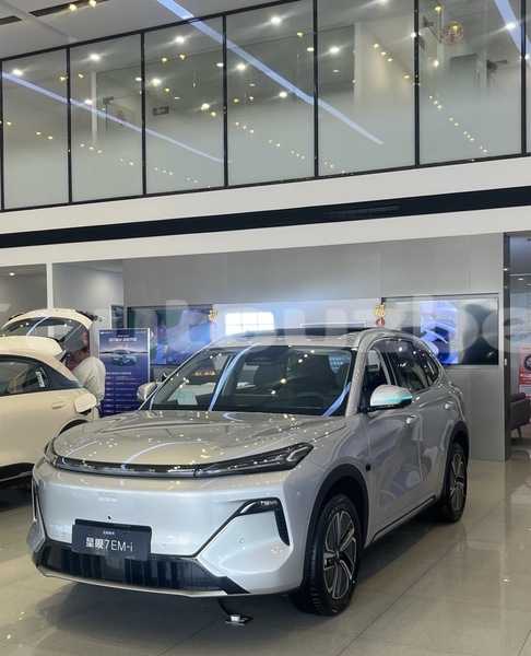 Big with watermark geely fc vision toskent tashkent 4615