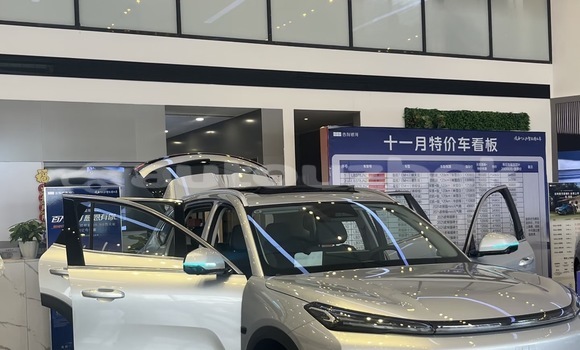 Buy New Geely FC (Vision) Silver Car in Tashkent in Toskent Buy New Geely FC (Vision) Silver Car in Tashkent in Toskent