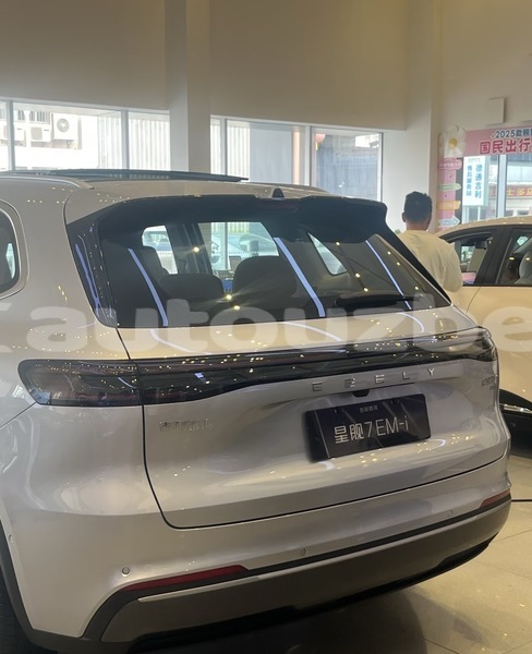 Big with watermark geely fc vision toskent tashkent 4615