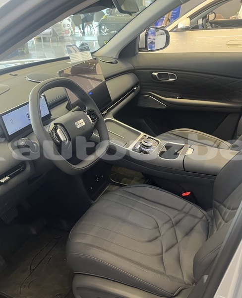 Big with watermark geely fc vision toskent tashkent 4615