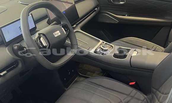 Buy New Geely FC (Vision) Silver Car in Tashkent in Toskent Buy New Geely FC (Vision) Silver Car in Tashkent in Toskent